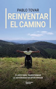 reinventar el camino (ebook)-pablo tovar-9791387568634