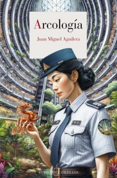 arcologia-juan miguel aguilera-9791387599027