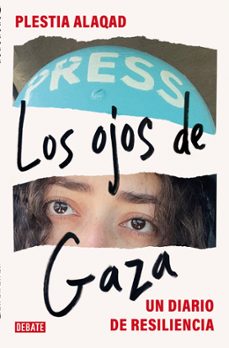los ojos de gaza-plestia alaqad-9791387600327