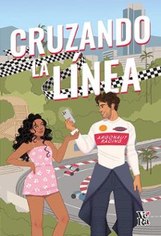 cruzando la línea-simone soltani-9791387601027