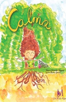 calma-maria hernando moyano-9791387615727