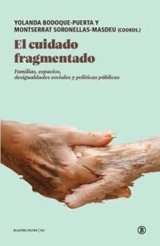 el cuidado fragmentado-9791387639327