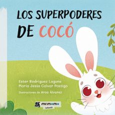 -ester rodriguez laguna-maria jesus calvar postigo-9791387646127
