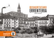 desagertutako errenteria-mikel zabaleta-9791387658427