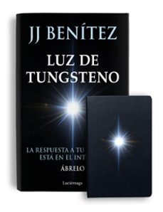 pack luz de tungsteno-9791387667627