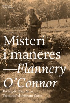 -flannery o connor-9791387672027