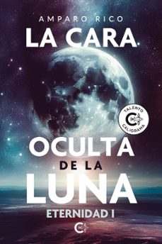 la cara oculta de la luna (ebook)-9791387677527