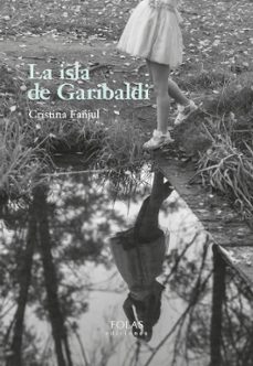 la isla de garibaldi-cristina fanjul-9791387753627