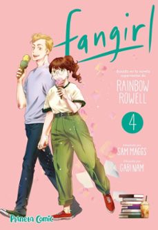 fangirl nº 04/04 (ebook)-rainbow rowell-9791387779627