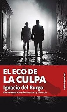 el eco de la culpa-9791387811327