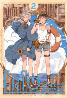 erio y la muñeca electrica 2-shimazaki mujirushi-9791387831127