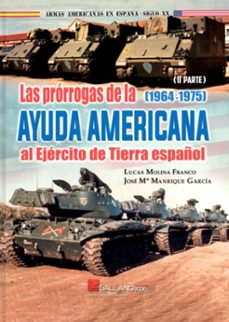 -lucas molina franco-jose mª manrique garcia-9791387857127