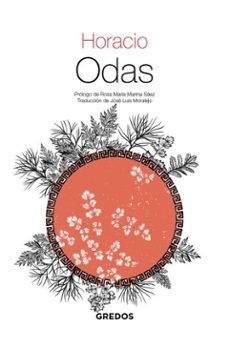 odas (ebook)-9791387896027