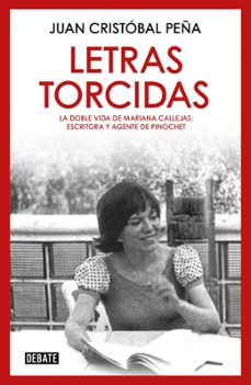 letras torcidas-juan cristobal peña-9791387904227