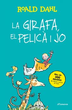 -roald dahl-9791387949327
