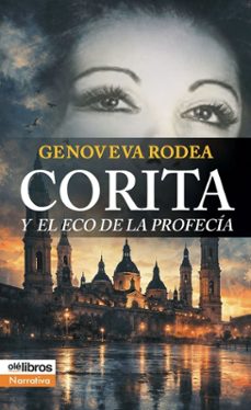 -genoveva rodea-9791387951627