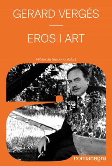 eros i art-gerard verges-9791387969127
