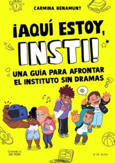 -carmina benamunt-9791387994327