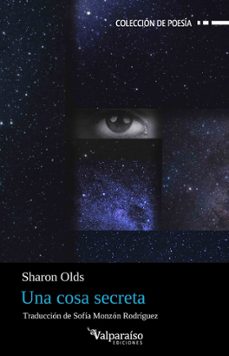 -sharon olds-9791388007927