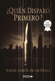 -rafael garcia de las heras-9791388010927