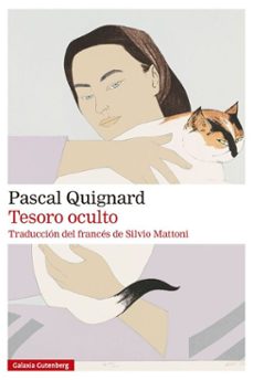 -pascal quignard-9791388019227