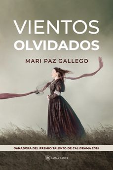 vientos olvidados-mari paz gallego-9791388037627