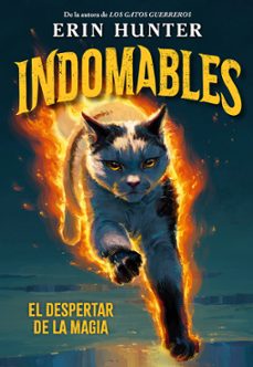 -erin hunter-9791388042027