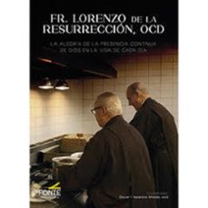 -oscar i. aparicio ahedo-9791388067327