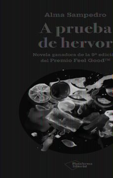 -alma sampedro-9791388080227