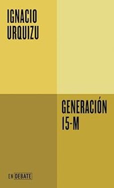 -ignacio urquizu-9791388092527