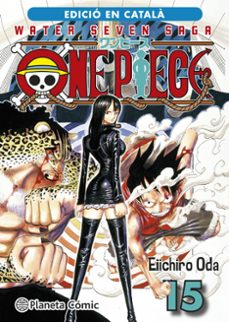 -eiichiro oda-9791388100727