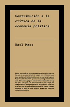 -karl marx-9791388115127