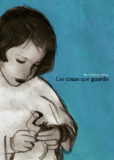 -mo gutierrez serna-9791388132827