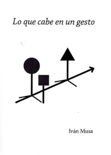 -ivan musa-9791388169427
