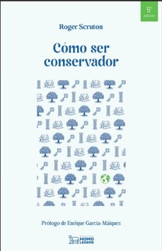 -roger scruton-9791388176227