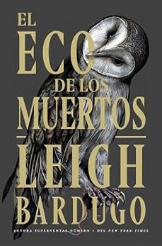 -leigh bardugo-9791388204227