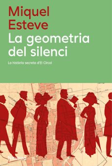 -miquel esteve valldeperez-9791388211027
