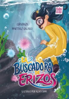 -esperanza martinez galindo-9791388231827