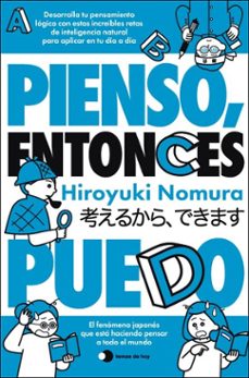 -hiroyuki nomura-9791388279027