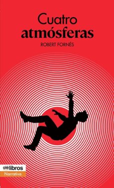 -robert fornes-9791388285127