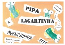 -cristina andrade saraiva-9791388319327