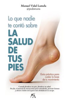 -manuel vidal lamela-9791388396427