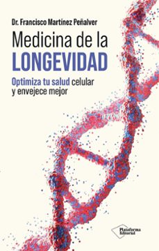 -francisco martinez peñalver-9791388406027