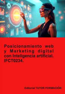 -beatriz coronado garcia-9791388464027