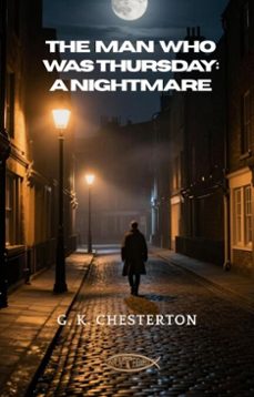 -g.k. chesterton-9791388579127