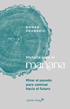 historia para el mañana-roman krznaric-9791399030327