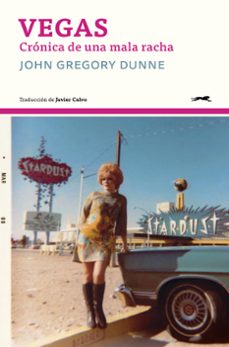 vegas-john gregory dunne-9791399031027