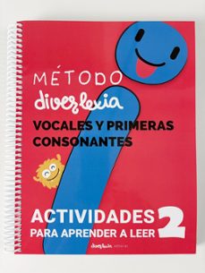 -carmen silva-9791399062427