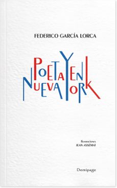 poeta en nueva york-federico garcia lorca-9791399086027