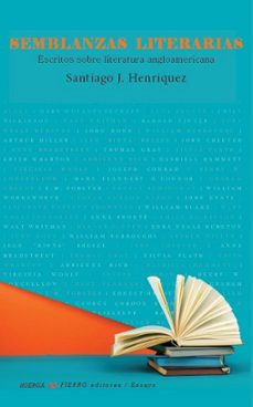 semblanzas literarias-santiago j. henriquez-9791399129427